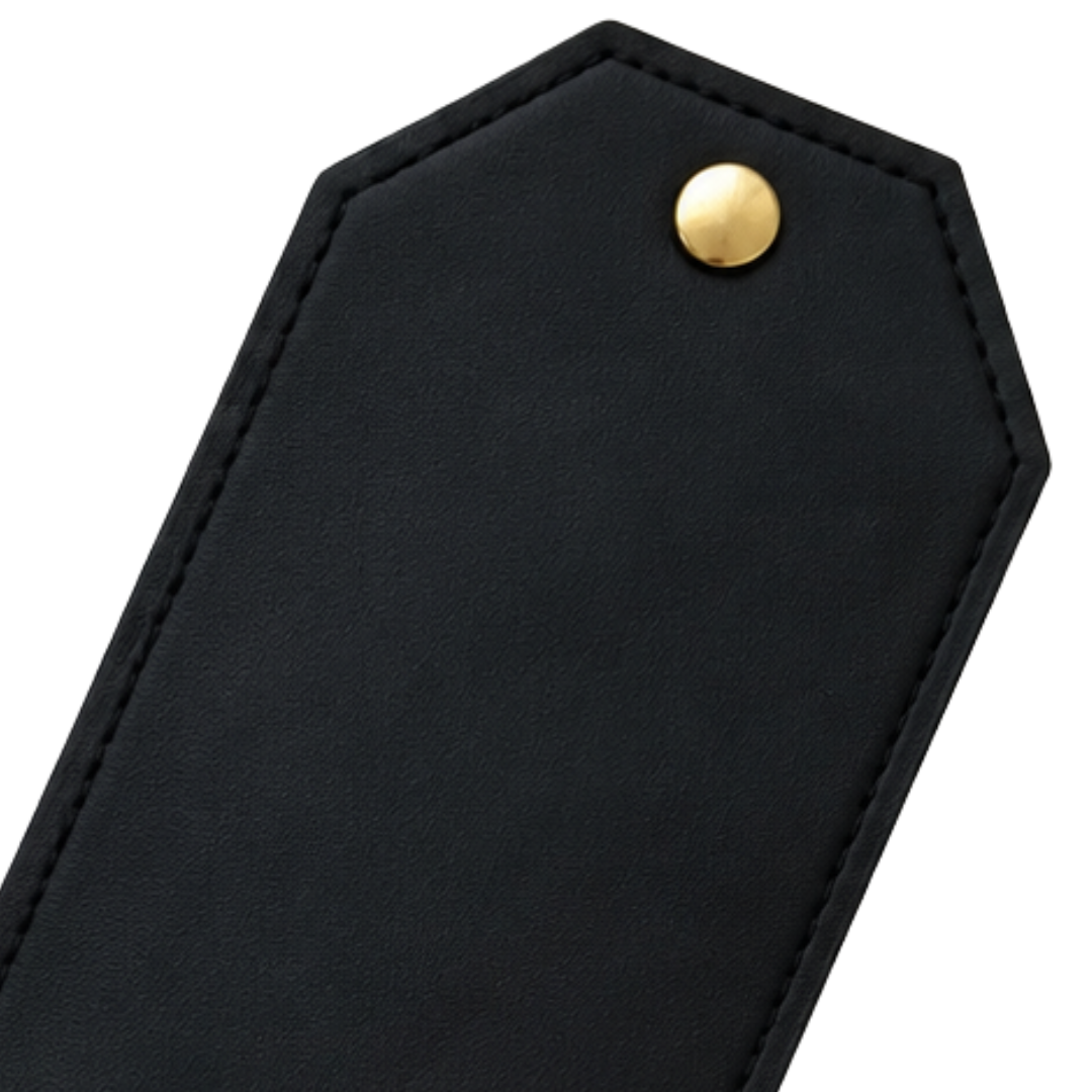 Water-Resistant Interior Lining