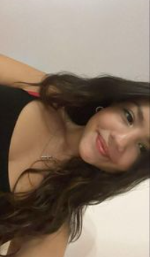<em>Stephanie C.</em>