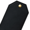 Water-Resistant Interior Lining